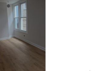 3320 N California Ave APT 1, Chicago, IL 60618