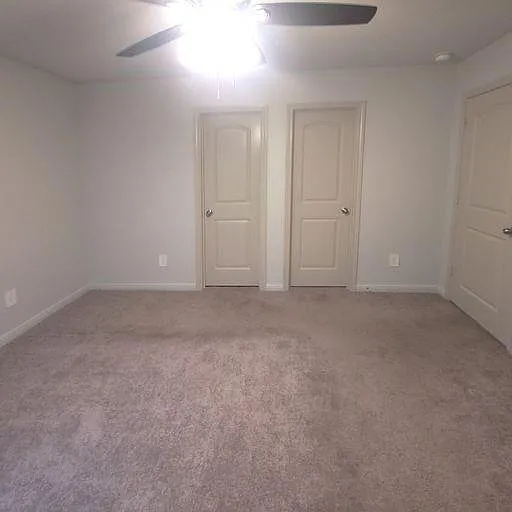 406 Noel — Photo 21
