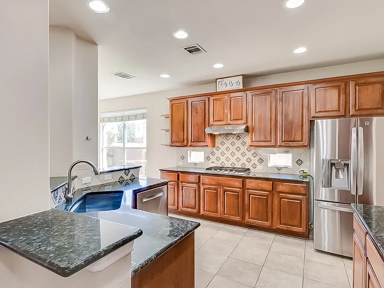3611 Fossilwood Way — Photo 14