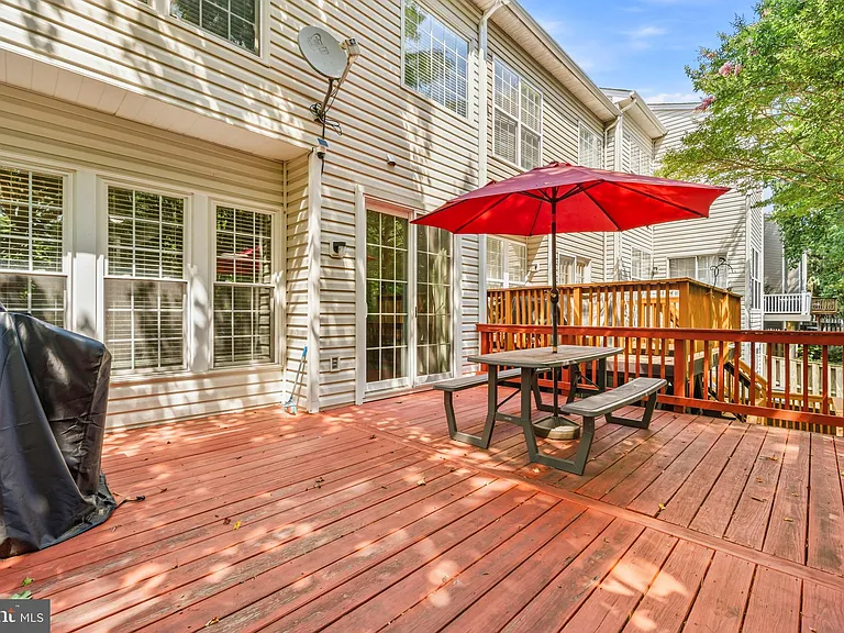 13967 Gill Brook Ln — Photo 19