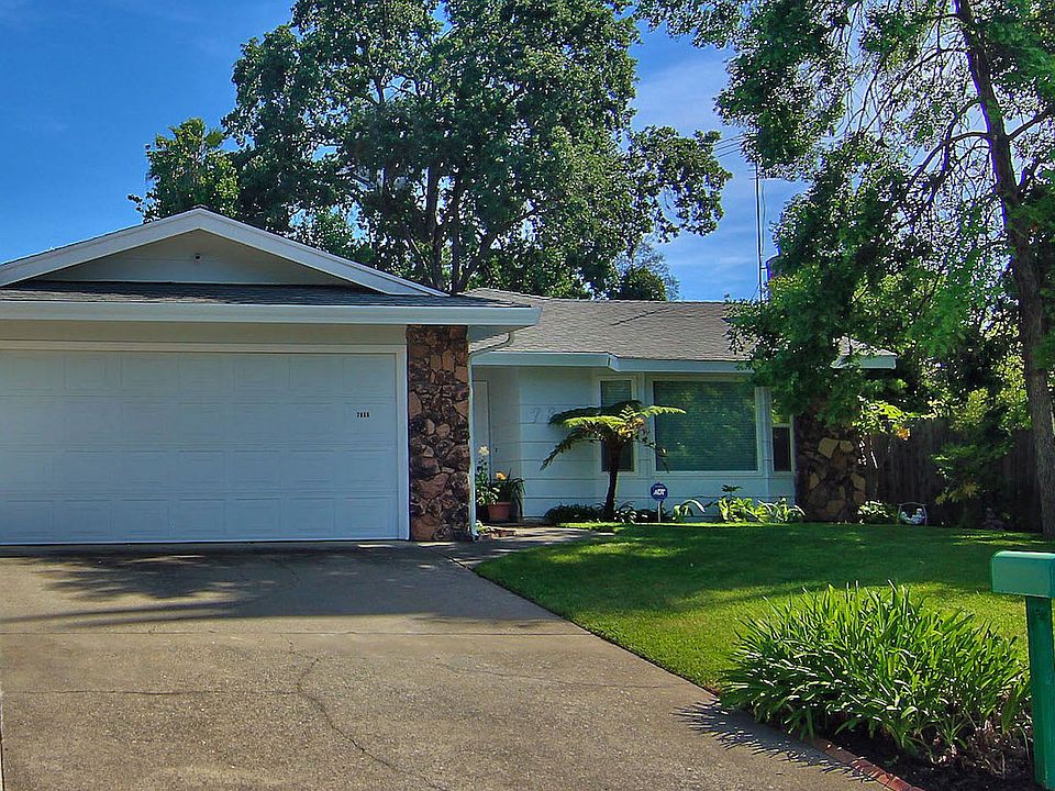 1st image of 7866 Sungarden Dr