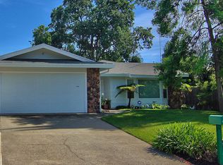 7866 Sungarden Dr, Citrus Heights, CA