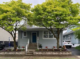 68 Garfield Pl, Totowa, NJ