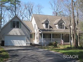 1st image of 303 Tanglewood Dr