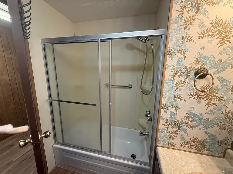 9384 E Ranch Dr — Photo 16