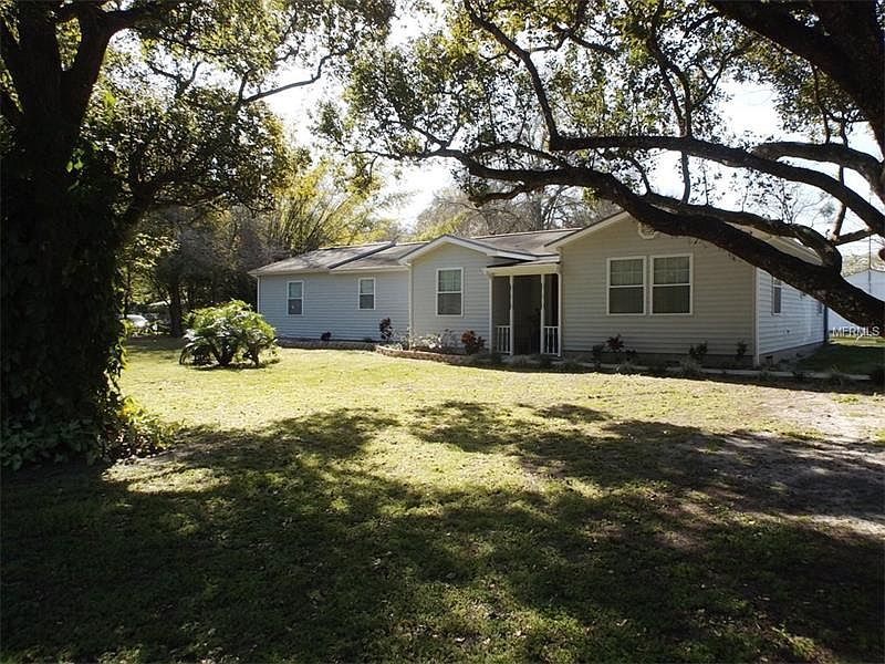 1st image of 36242 Chancey Rd