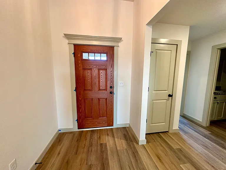 13507 S 95th Ave E — Photo 19