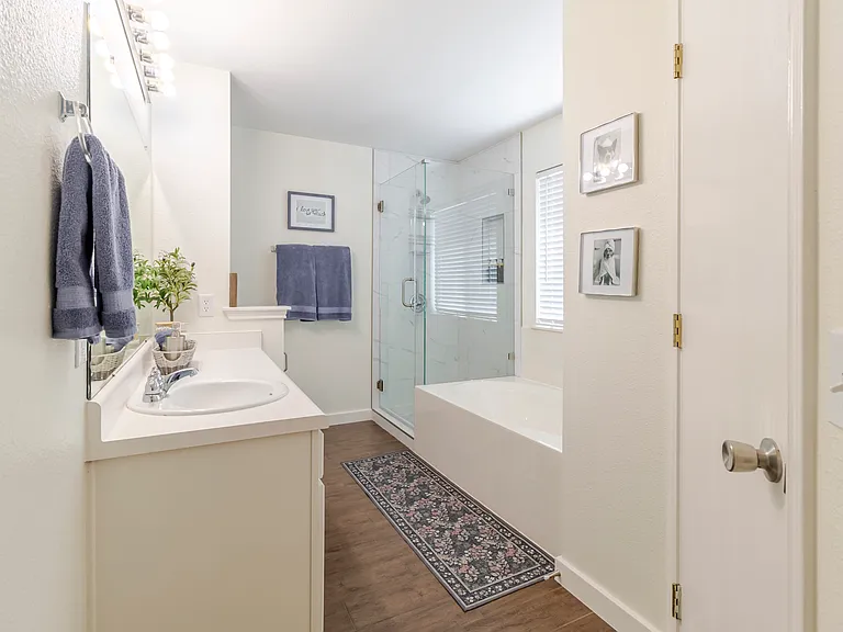 610 Sheraton Ave — Photo 19