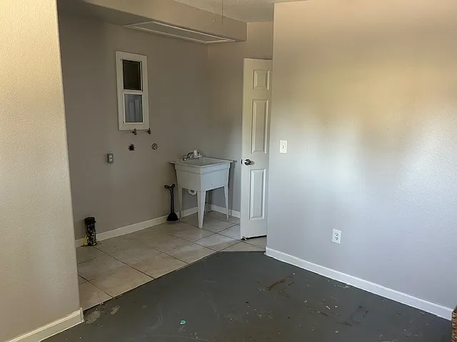 3339 E Service Rd — Photo 9