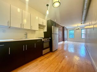 1610 E 2nd St APT 1, Brooklyn, NY 11230