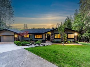 11534 Country View Way, Grass Valley, CA 95945