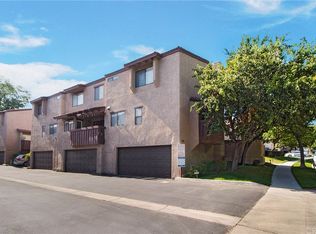2405 Chandler Ave UNIT 1, Simi Valley, CA 93065