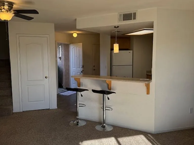 1425 Serrano Pl — Photo 8