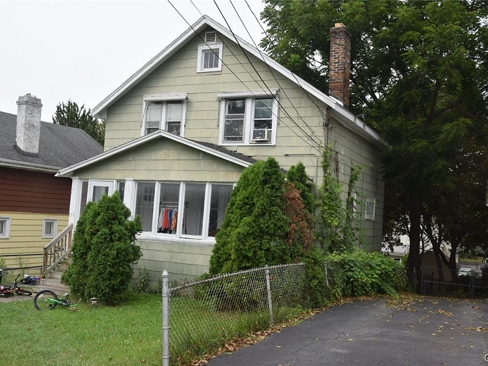 1st image of 118 Champlin Dr