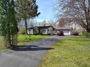 7250 Riegler St, Grand Blanc, MI 48439