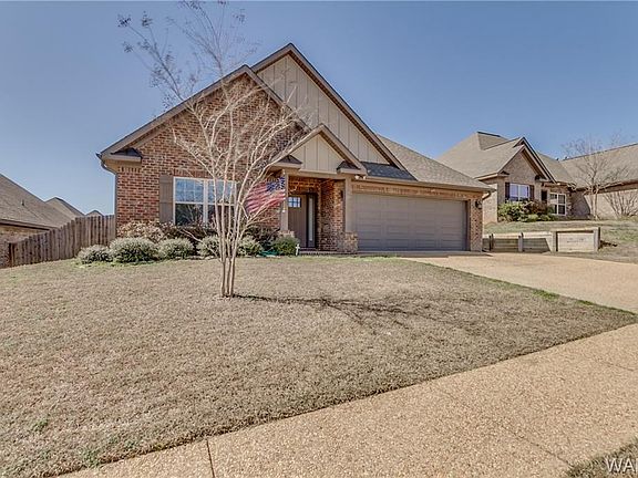 3rd image of 13956 Prince William Way
