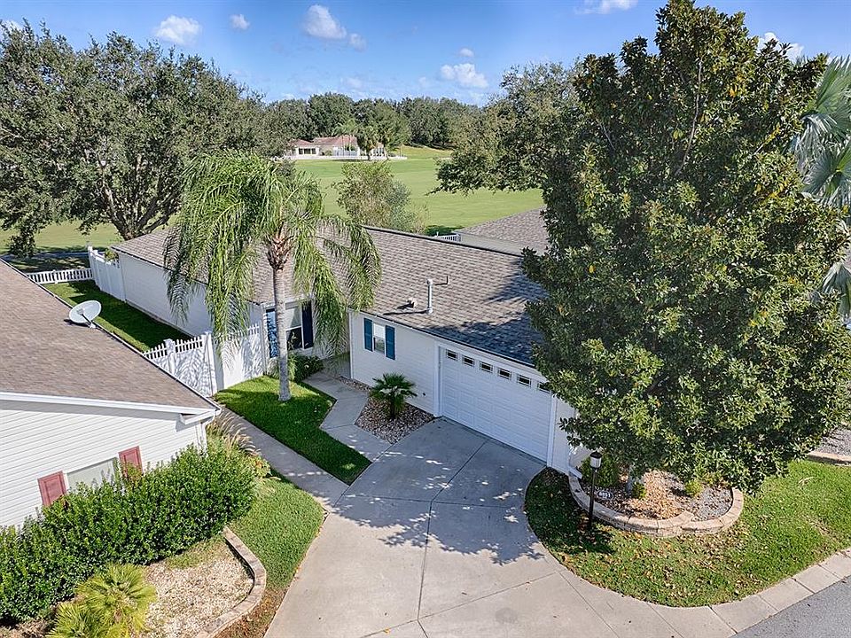 1st image of 8851 SE 168TH TAILFER STREET