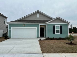 2912 Skylar Dr LOT 1003, Myrtle Beach, SC 29577