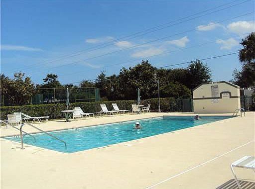 Home For Sale In Cambridge Park