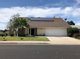 1592 Morris Ave, Clovis, CA