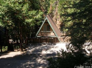 3415 Muriettas Roost, Dorrington, CA 95223