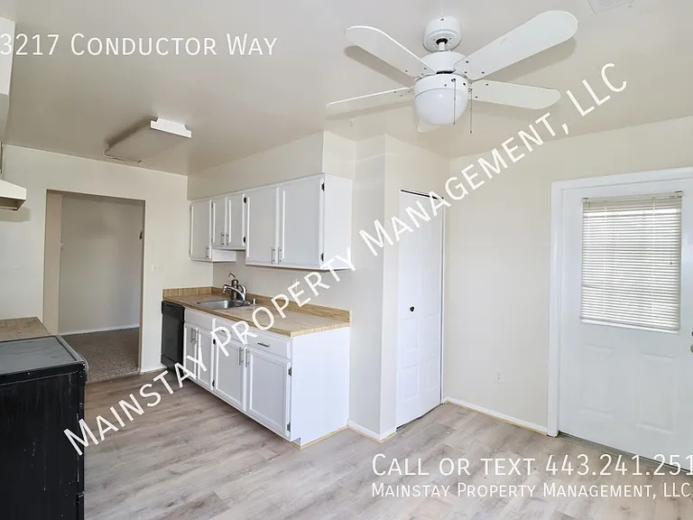 13217 Conductor Way — Photo 9