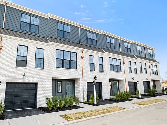 3rd image of 405 1/2 Cranford Way