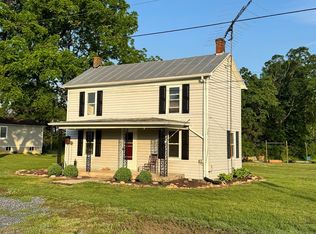 11162 Port Republic Rd, Port Republic, VA 24471