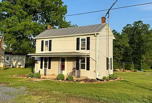 11162 Port Republic Rd Photo 1