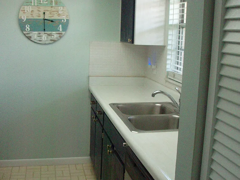 1701 Pinehurst Rd #3D — Photo 4