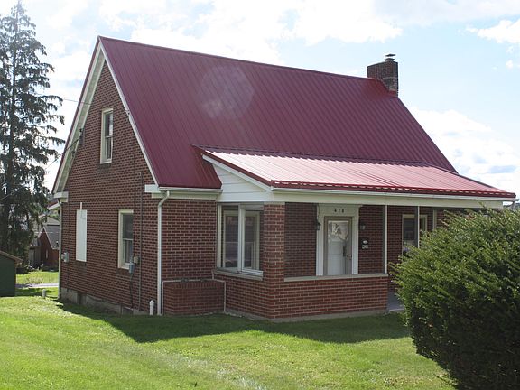 2nd image of 420 Orient Ave