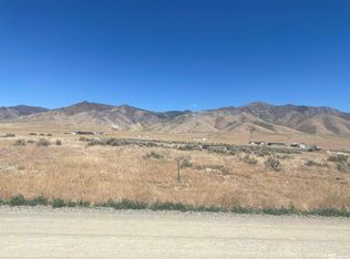 9415 Zaring Ave, Winnemucca, NV 89445