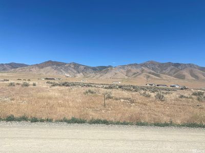 9415 Zaring Ave, Winnemucca, NV, 89445