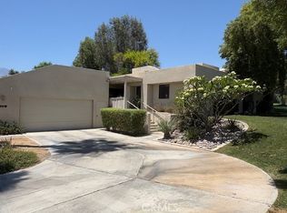 23 Mission Ct, Rancho Mirage, CA 92270