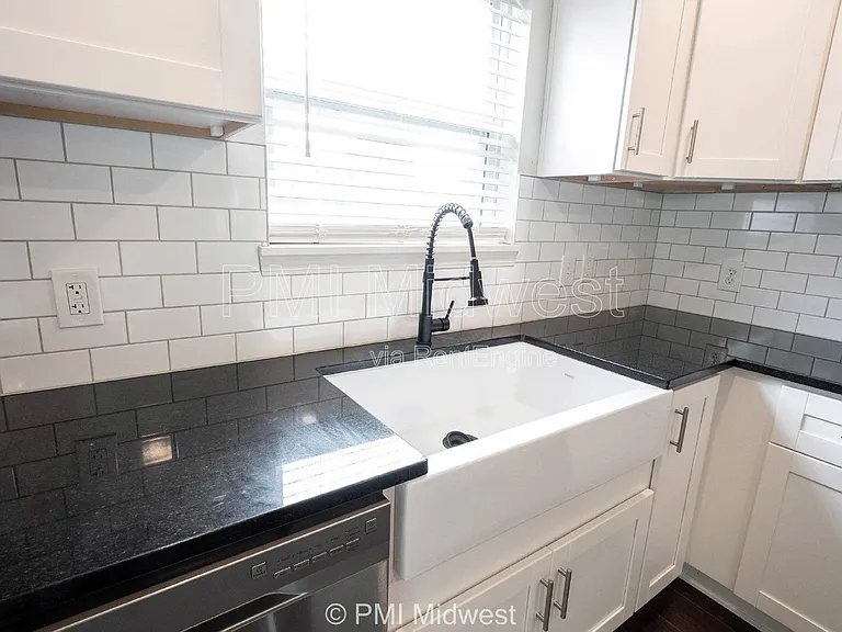 4266 Useppa Ct — Photo 14