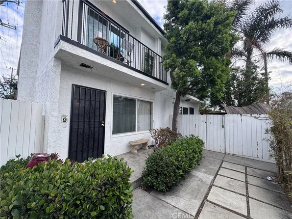 40 S Venice Blvd APT 2, Venice, CA 90291