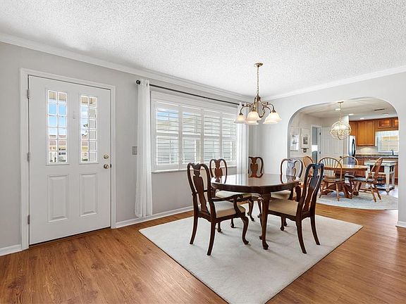 5th image of 9437 SE 173RD PLACE
