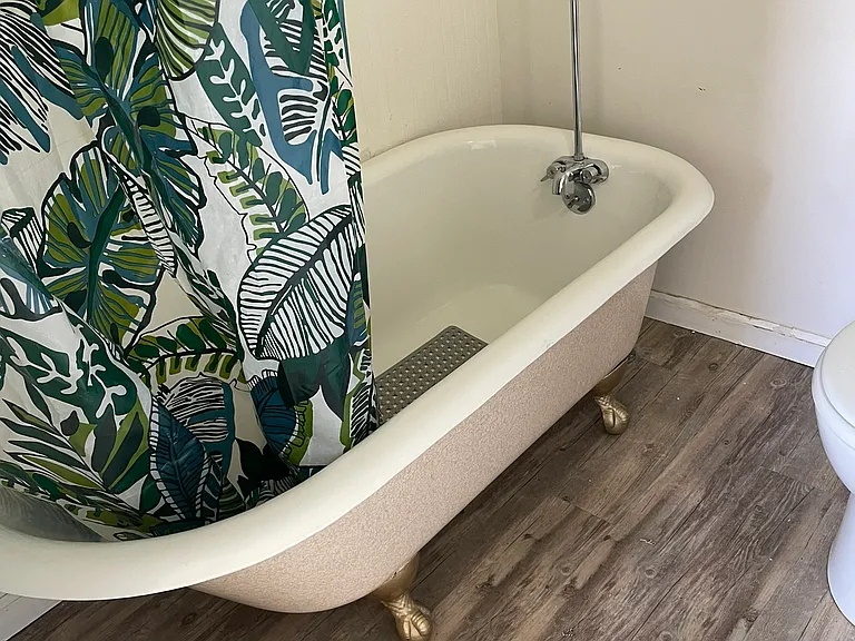 547 Ralston St #8 — Photo 7