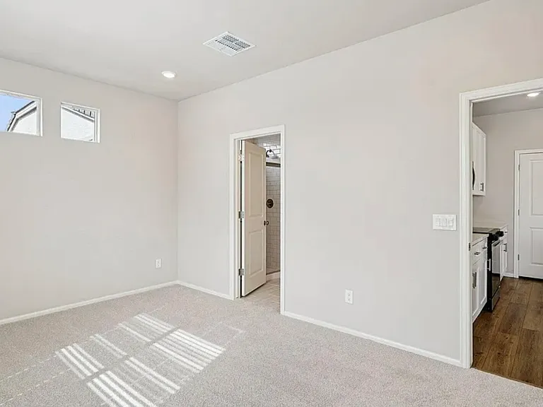 18006 W Calle Lejos — Photo 25