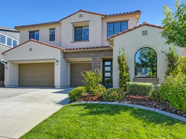 3456 Hidden Ranch Loop, Rocklin, CA 95765