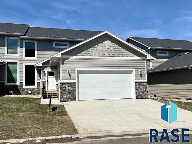 1st image of 7405 S Tivoli Pl