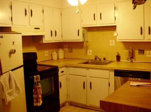 4th image of 6 Williamsburg Ct Unit 21
