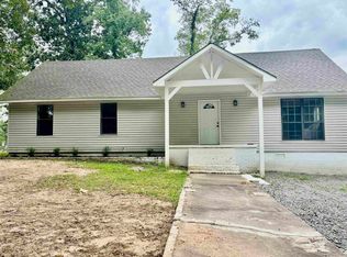 (Undisclosed Address), Little Rock, AR 72206
