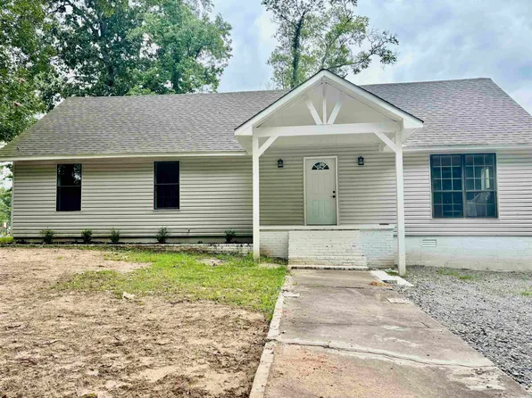 (undisclosed Address), Little Rock, AR 72206