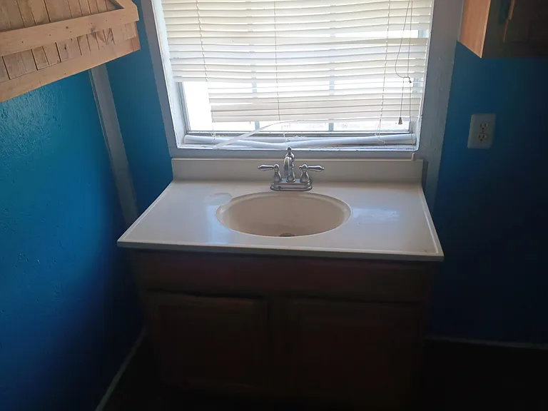 16729 Malibu Dr #27 — Photo 8