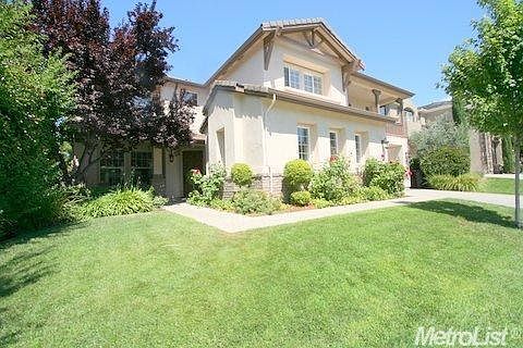 5th image of 1457 Grey Owl Cir