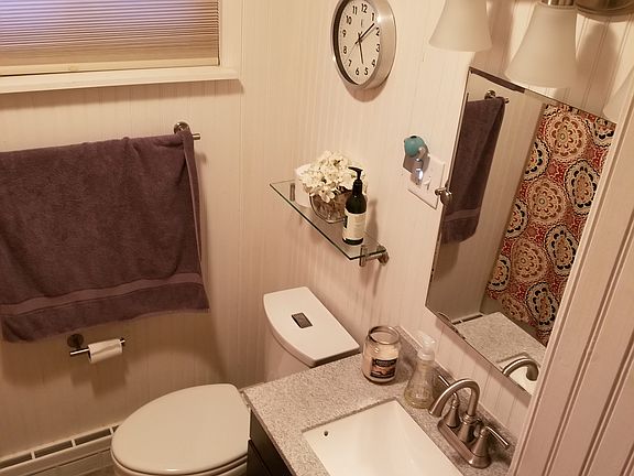 5th image of 577 Bayfair Dr