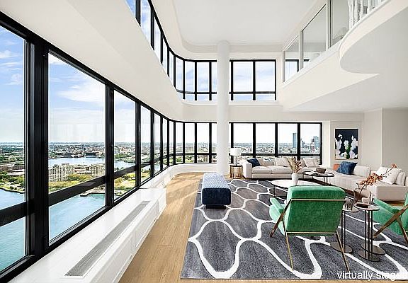 4th image of 530 E 76th St APT 35G