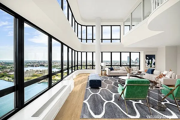 530 East 76th Street #35G in Lenox Hill, Manhattan | StreetEasy