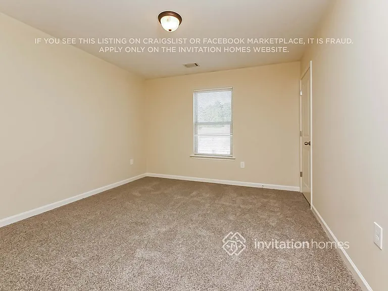 189 Forrest Park Ln — Photo 13